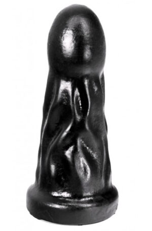 HUNG System Castard HT14 - Analinis dildo 1