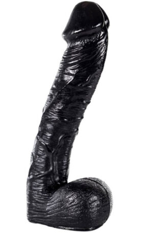 Hunglock The Giant 31 cm - Dildo 1