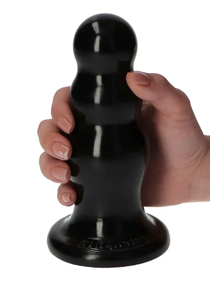 Italian Cock Anal Plug 15 cm - Analinis kištukas 1 [full]