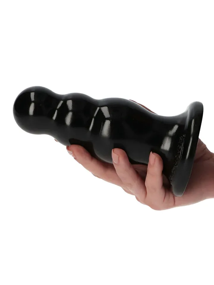Italian Cock Anal Plug 15 cm - Analinis kištukas 2 [full]