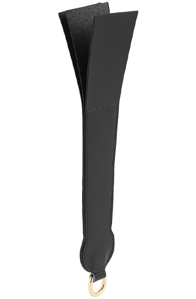 Kiotos BDSM Luxury Kit Black - Vergavimo rinkinys 6