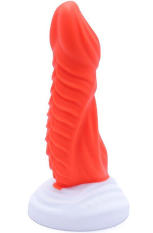 Kiotos Monstar Beast Dildo 52 20,5 cm - Monster dildo 1