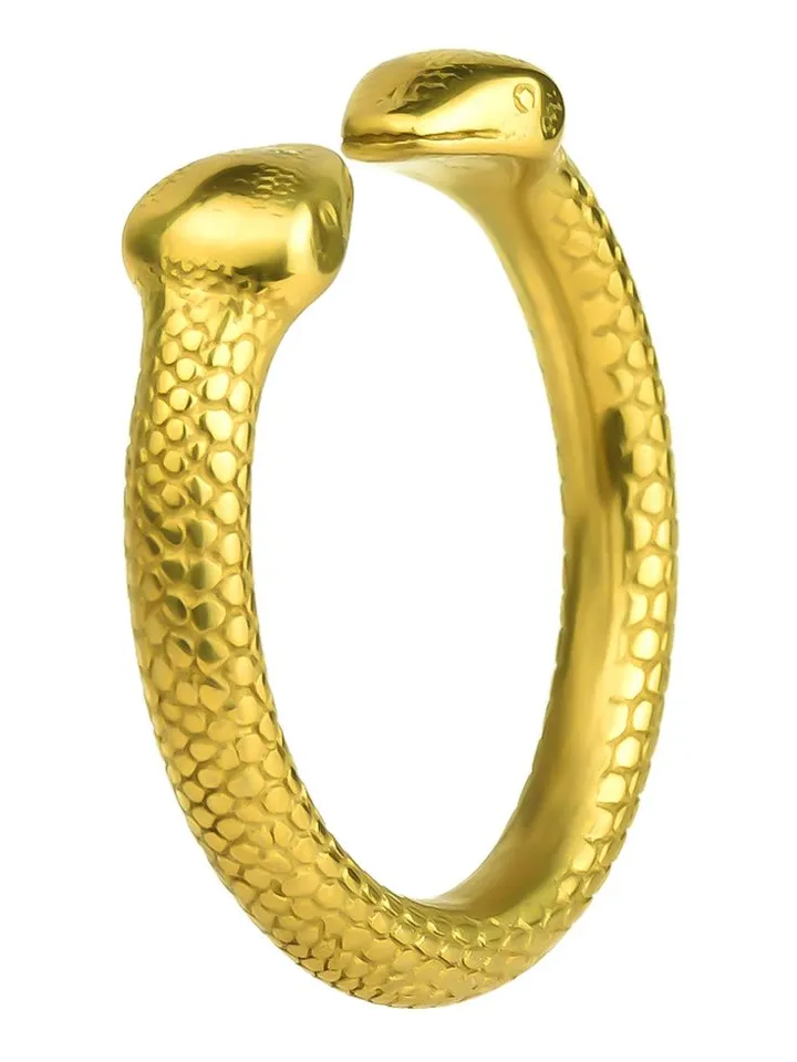 Kiotos Penis Glans Ring Gold - Gaidžio žiedas 2 [full]