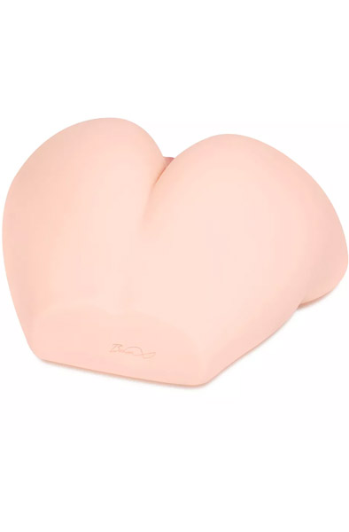 Kokos Adel Onahole Real Hips Masturbator 7,5 kg - Sekso lėlė 5