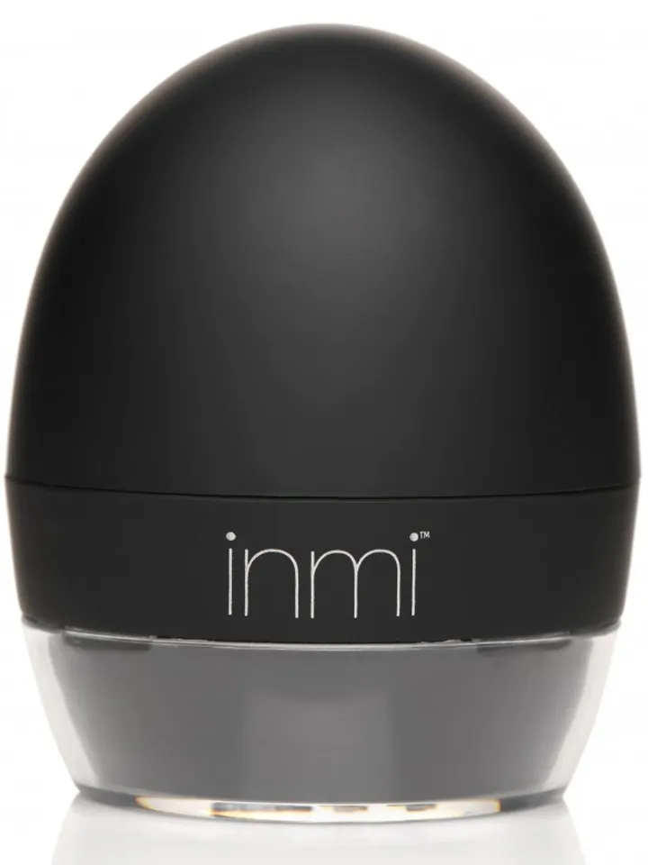 Lady Licker Rotating Tongue - Vibratorius 4