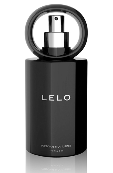 LELO Personal Moisturizer 150ml - Alavijo tepalas 2