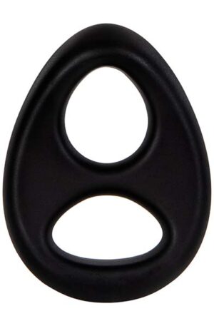 Liquid Silicone C-Ring - Gaidžio žiedas 1