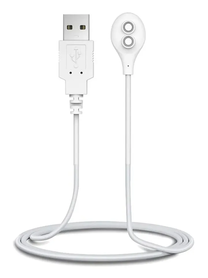 Lovense Charging Cable - Įkrovimo kabelis 1 [full]