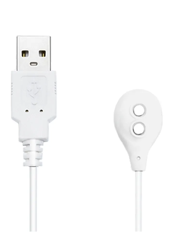 Lovense Charging Cable - Įkrovimo kabelis 2 [full]