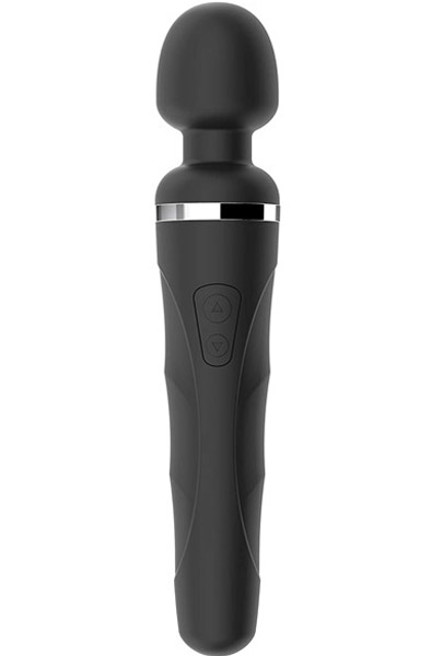 Lovense Domi 2 - Stebuklinga lazdelė / masažo lazdelė 2