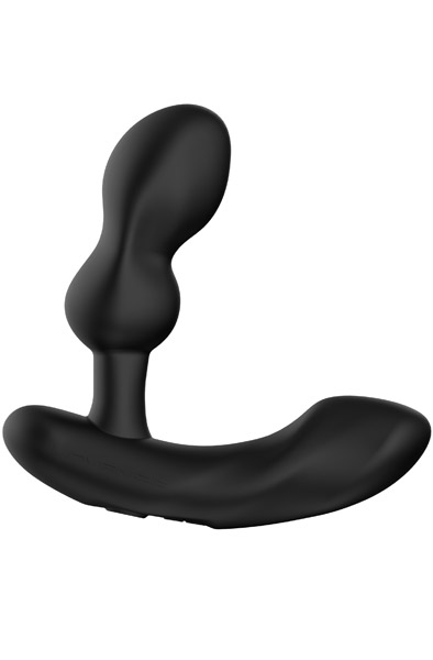 Lovense Edge 2 Prostate Massager - Prostatos stimuliatorius 4