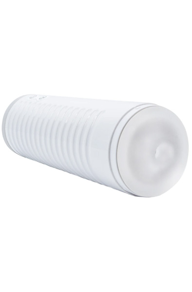 Lovense Max 2 - Nuotolinio valdymo vibratorius 2