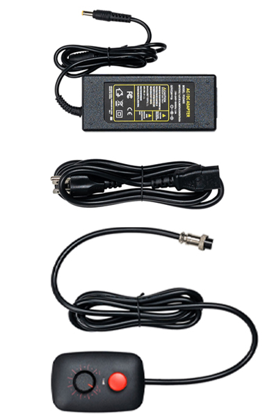 Lovense Sex Machine - Sekso mašina 5