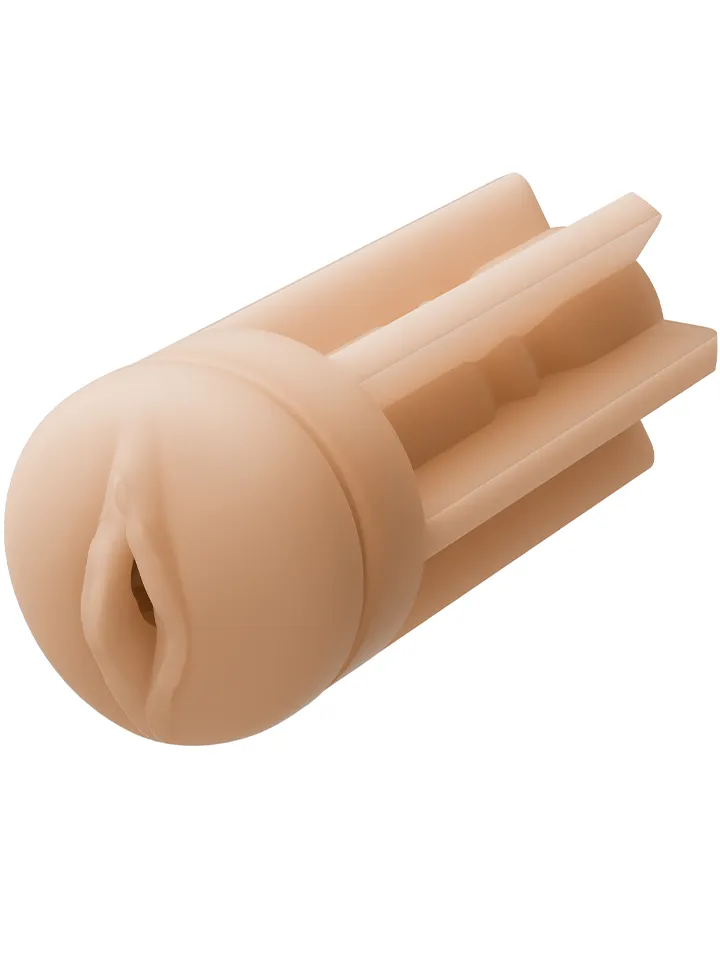 Lovense Solace Pro Vagina Sleeve - 1