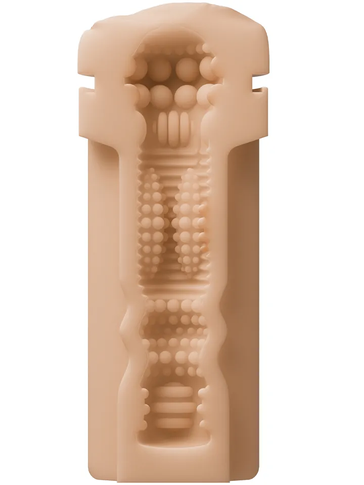 Lovense Solace Pro Vagina Sleeve - 2
