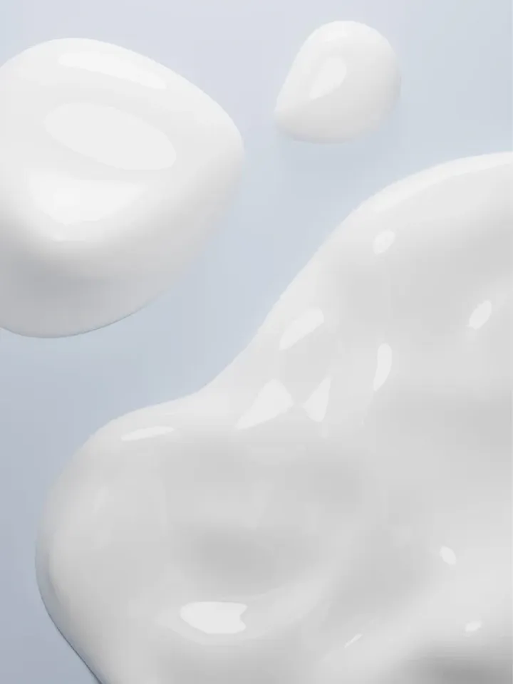 Lubricating Cream Fists 500ml - Kumščiavimas/analinis tepalas 2 [full]