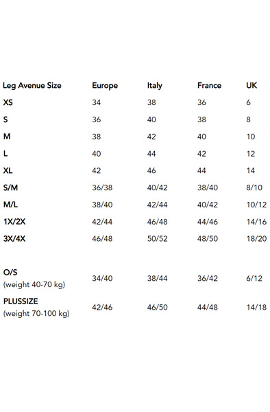 Lycra Fishnet Pantyhose Neon Pink - Kojinės 2