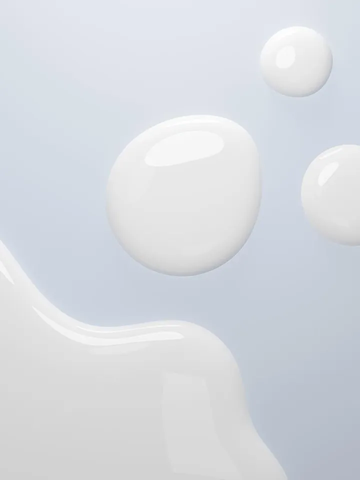 Male White Sperm Lubricant 250ml - Dirbtinė sperma 2 [full]