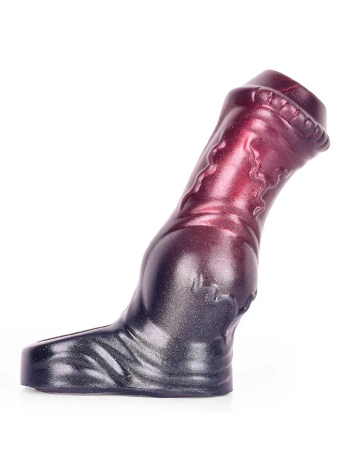 Manchon Worsix Sleeve 13,5 cm - Varpos ilgintuvas/varpos rankovė 1 [full]