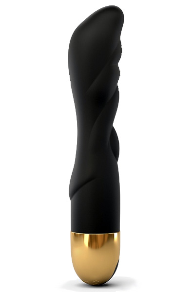Marc Dorcel Flexi & Joy - G taško vibratorius 1