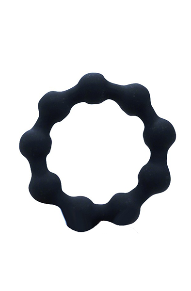 Marc Dorcel Maximize Cockring - Gaidžio žiedas 1