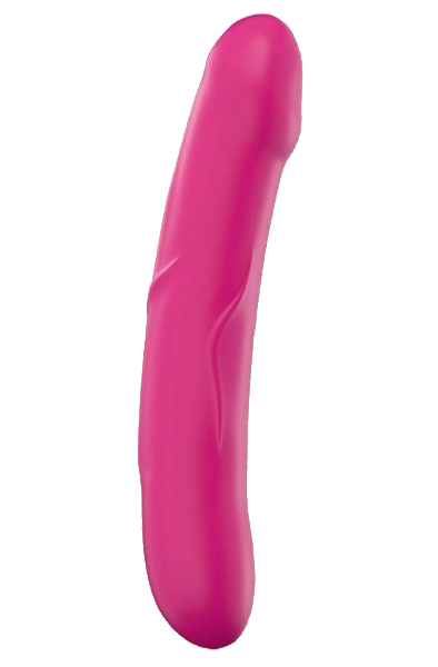 Marc Dorcel Real Sensation M Dildo 22cm - Dildo 1