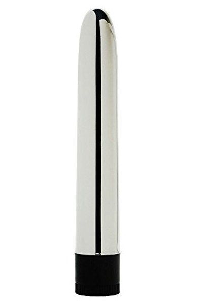 Marc Dorcel Silver Star - Vibratorius 1