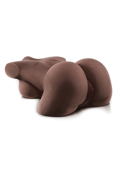 Maserati Real Life Sex Doll 25 kg - Sekso lėlė 3