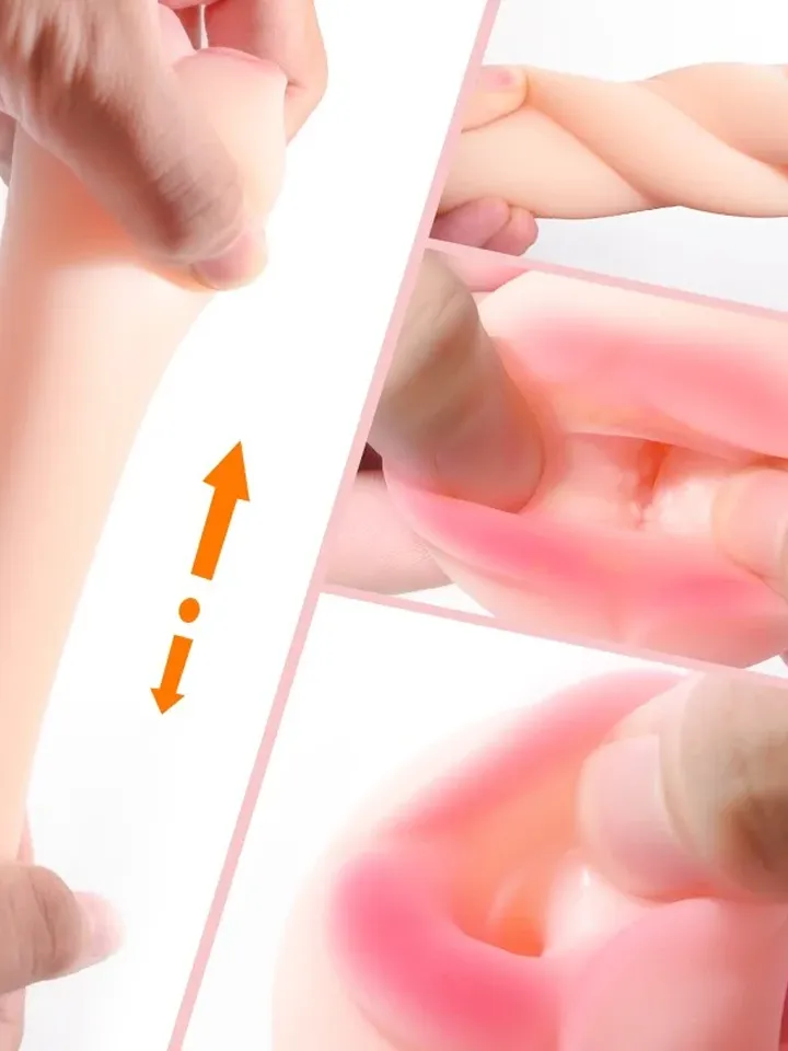 Masturbation Egg 6-pack - Tenga kiaušinis 2 [full]