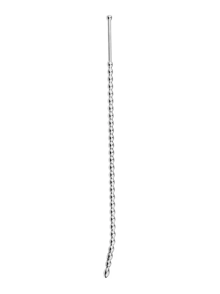 Meadeep Urethra Rod Ø 6 mm 26 cm - Dilatorius 2 [full]