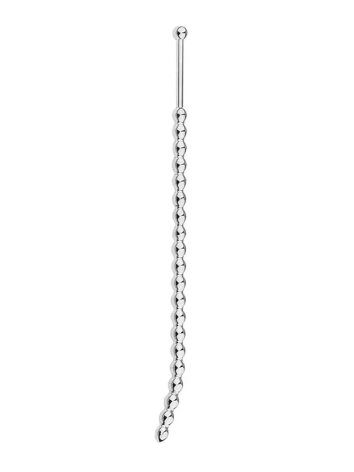 Meadeep Urethral Stem Ø 10 mm 26 cm - Dilatorius 2 [full]