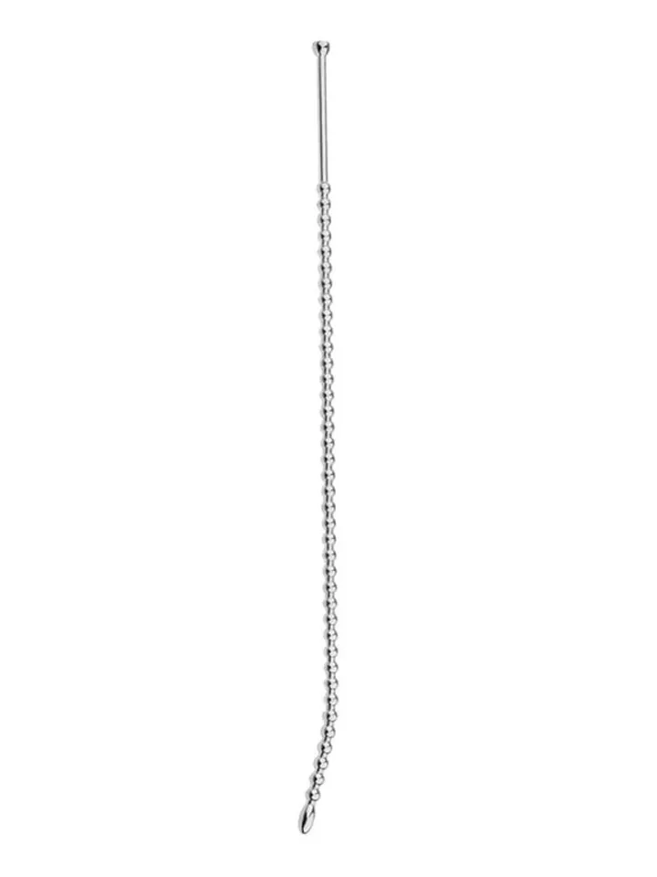 Meadeep Urethral Stem Ø 5 mm 26 cm - Dilatorius 2 [full]