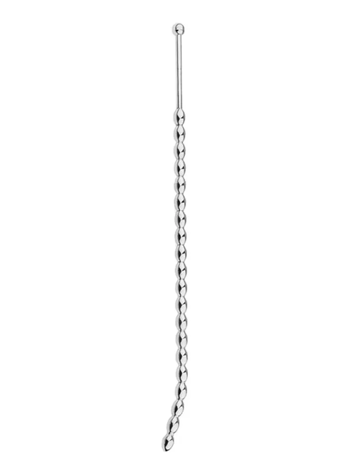 Meadeep Urethral Stem Ø 7 mm 26 cm - Dilatorius 2 [full]