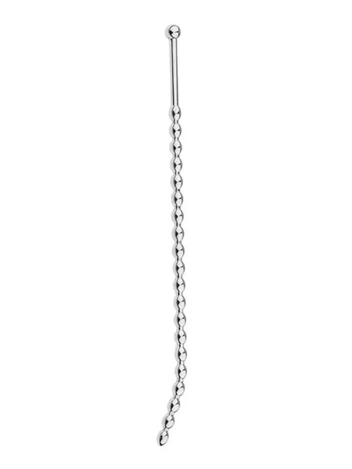 Meadeep Urethral Stem Ø 8 mm 26 cm - Dilatorius 2 [full]
