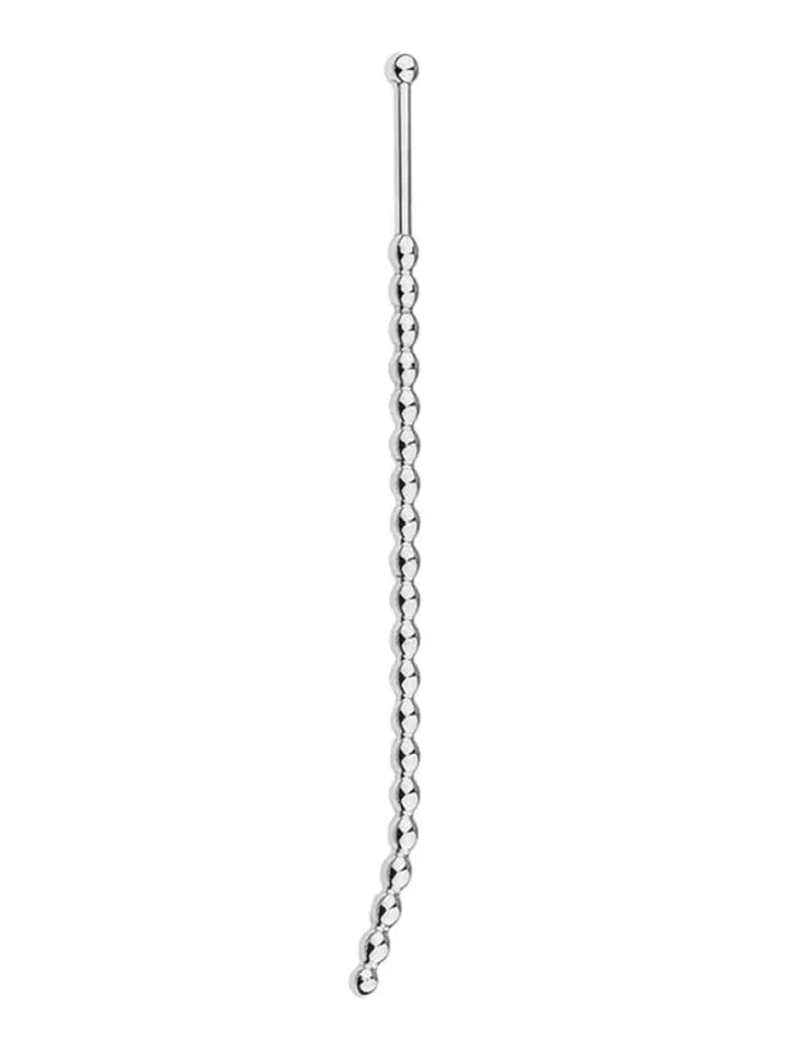 Meadeep Urethral Stem Ø 9 mm 26 cm - Dilatorius 2 [full]