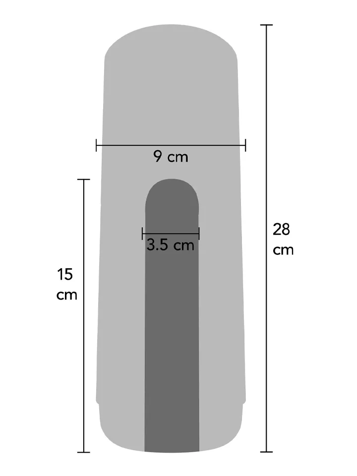 Milking Master Masturbator - Masturbatorius 3 [full]
