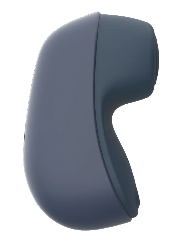 Mini Flapping 10 Modes Vibrator - Klitorinis vibratorius 3 [full]