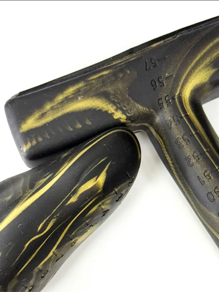 Monstar Cox Snakemaster XL 58 cm - Ypač ilgas analinis dildo 2 [full]