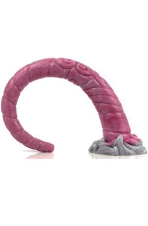 Monster Dildo Tentakrux 45 cm - Monster dildo 1