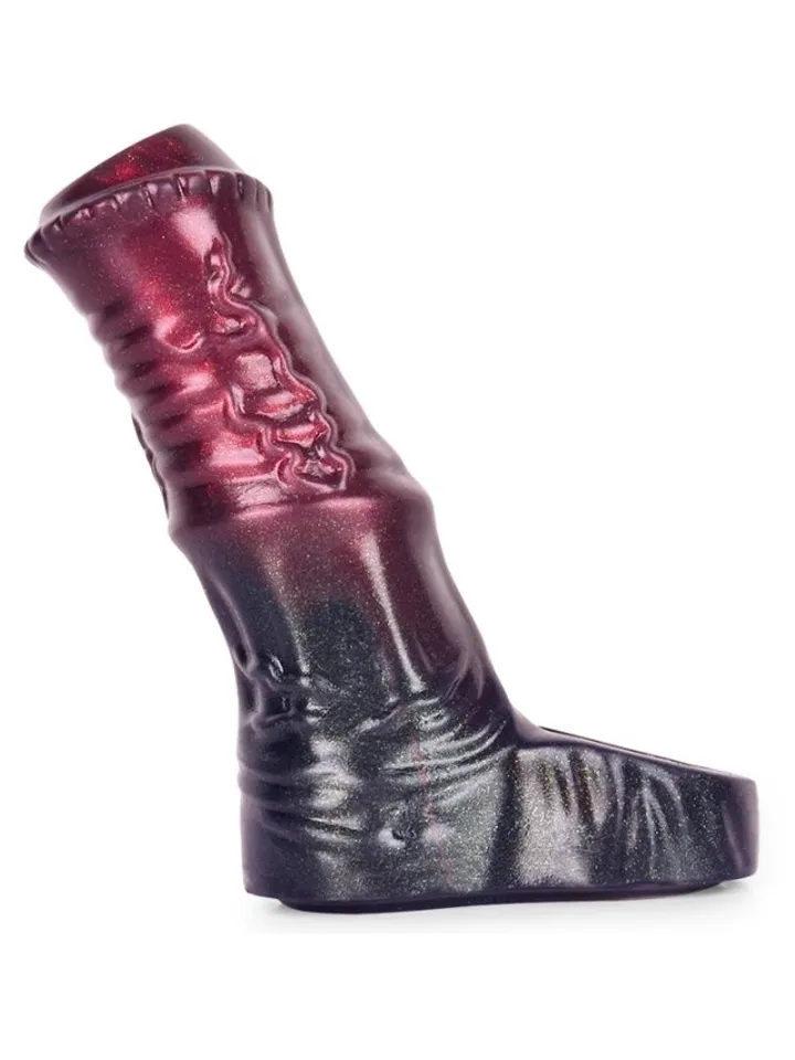 Monster Gilix Sleeve 13 cm - Varpos ilgintuvas/varpos rankovė 1 [full]