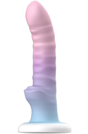 Mythology Colby Nayade Dildo 17 cm - Dragon dildo 1