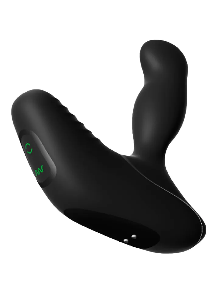 Nexus Revo Stealth Prostate Vibrator - Prostatos vibratorius 2 [full]