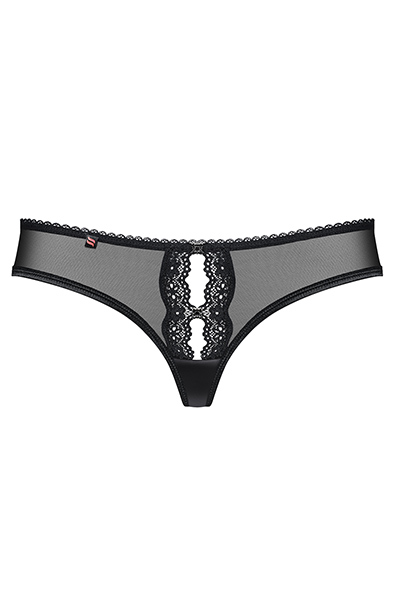 Obsessive 868-PAN-1 Panties - Kelnaitės 3