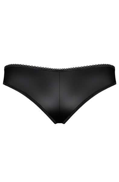 Obsessive 868-PAN-1 Panties - Kelnaitės 4