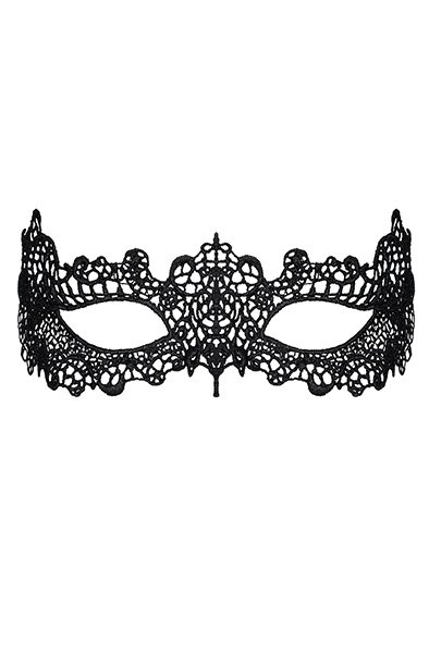 Obsessive A701 Mask - Kaukė 2