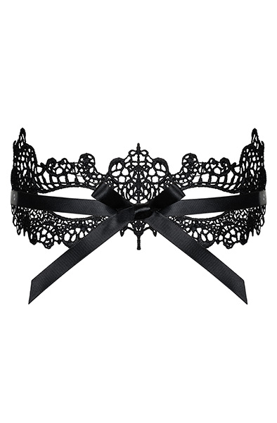Obsessive A701 Mask - Kaukė 3