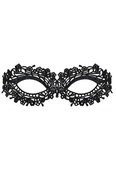 Obsessive A710 Mask - Kaukė 2