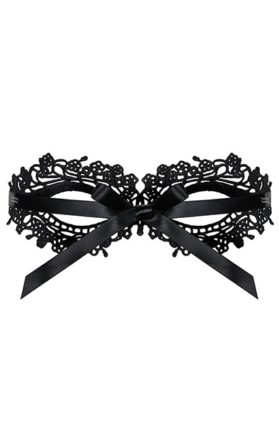 Obsessive A710 Mask - Kaukė 3