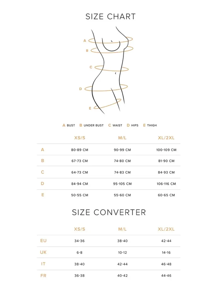 Obsessive Keira Lise Teddy Black - Meškiukas 4 [full]