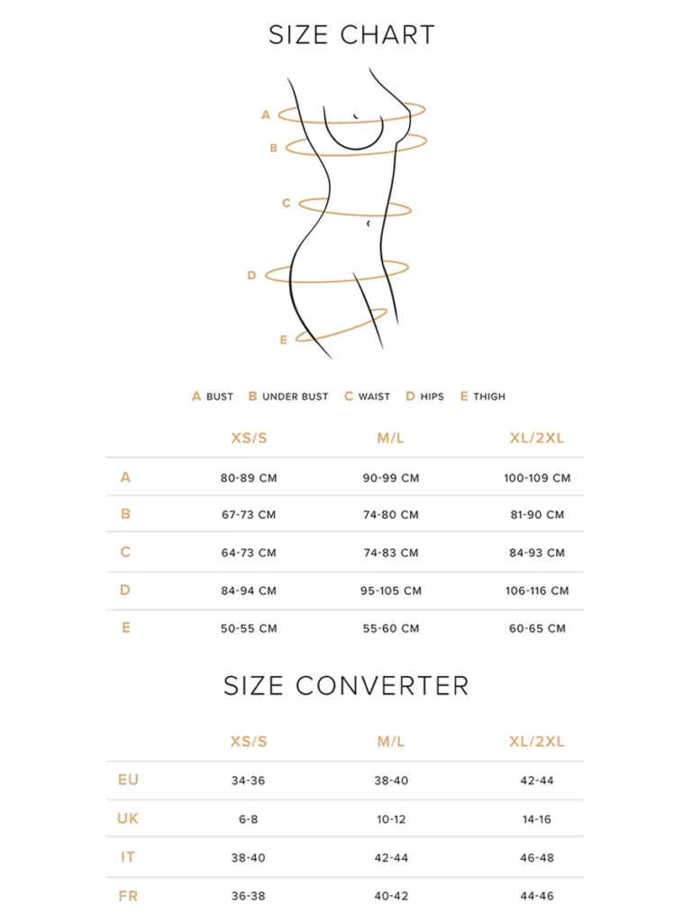 Obsessive Matildea Crotchless Thong Red - Kelnaitės su atvira virkštele 4 [full]